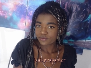 Katuscapanter