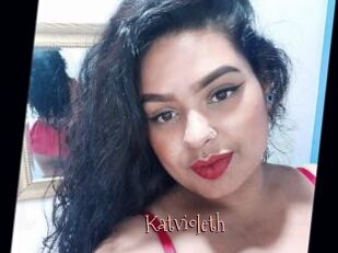 Katvioleth