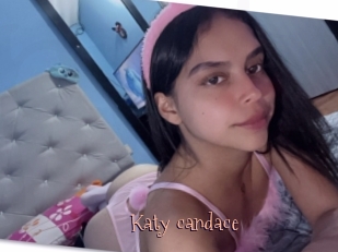 Katy_candace