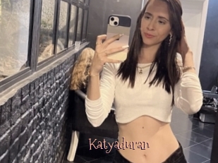 Katyaduran