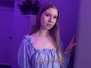 Katycaramel