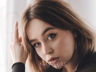 Katydeagles