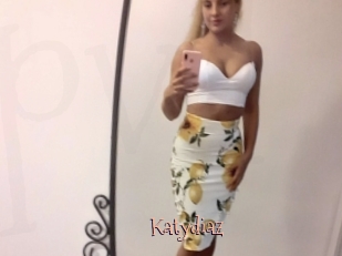Katydiaz
