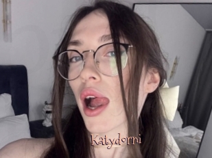 Katydorni