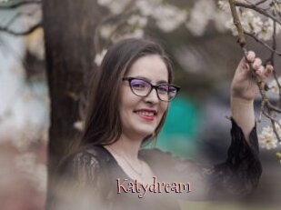 Katydream