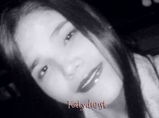 Katydunst