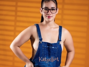 Katyelliot