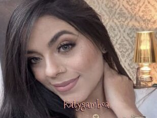 Katygamboa