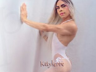 Katykenne