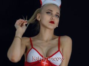 Katykremexoxo