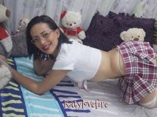 Katy_lovefire