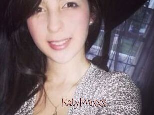 Katylovexxx