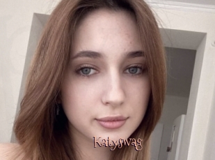 Katyswag
