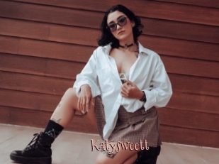 Katysweett