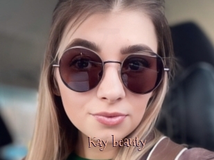 Kay_beauty