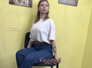 Kaygingell