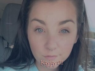 Kayjay122