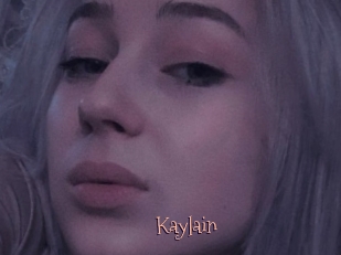 Kaylain