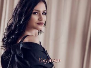 Kaylaraen