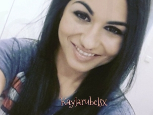 Kaylarubelsx