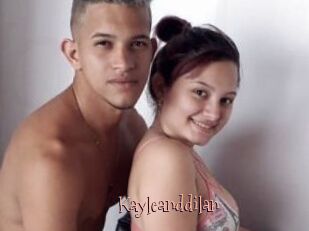 Kayleanddilan