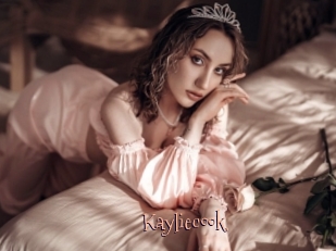 Kayliecook