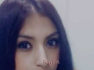 Kaylim