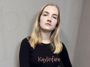 Kaylinfane