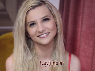 kaylinjann Pv Dial