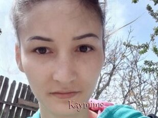 Kaymimo