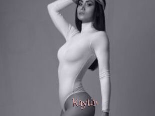 Kaytin