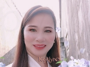 Kaytlyn69