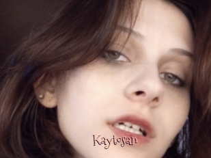 Kaytosan