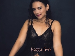 Kazzu_fiore