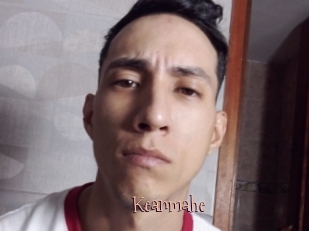 Keanmahe