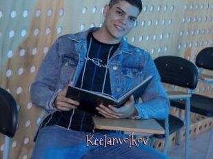 Keelanvolkov