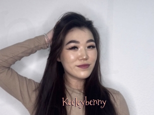 Keeleybenny