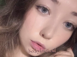 Keeleyboustead