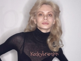 Keeleybramson