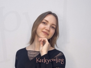 Keeleycooling