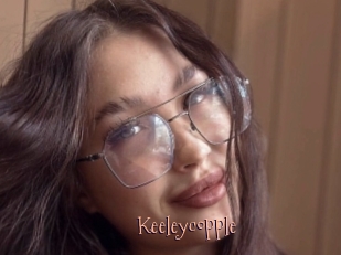 Keeleycopple