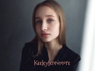 Keeleyfennimore