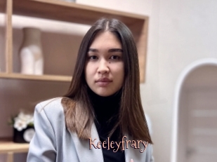 Keeleyfrary