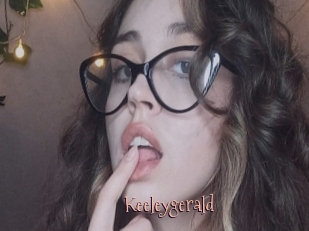 Keeleygerald