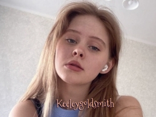 Keeleygoldsmith