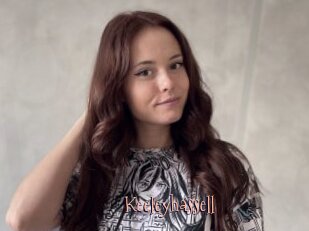 Keeleyhassell