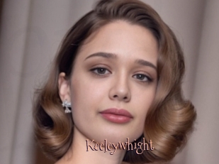 Keeleywhight