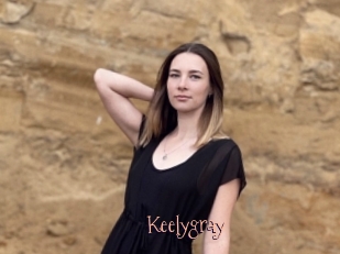 Keelygray