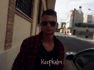 Keepkalm