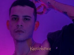 Keevinbruce